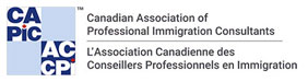 The Canadian Association of Professional Immigration Consultants (CAPIC)