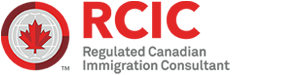 Regulated Canadian Immigration Consultant (RCIC)