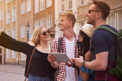 Student Visa